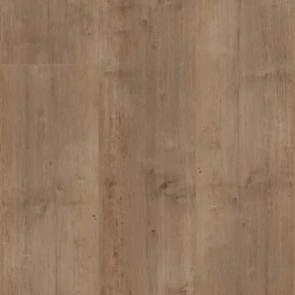 Coastal Ivory