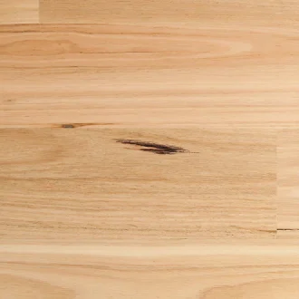 Blackbutt Matte Brushed