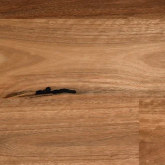Spotted Gum Matte brushed