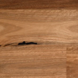 Spotted Gum Smooth