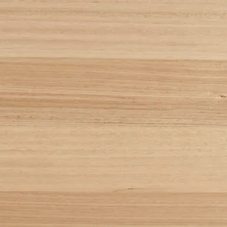 Tasmanian Oak Smooth